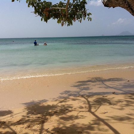 Maison De Vacances A St Anne Martinique Villa Sainte-Anne Dış mekan fotoğraf